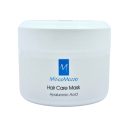 16 Pcs Pack MiticoMozzo Hair Care Mask Hyaluronic Acid