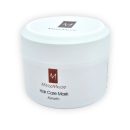 MiticoMozzo Hair Care Mask Keratin