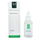 MiticoMozzo Aloe Vera Serum