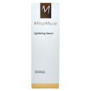 MiticoMozzo Lightening Serum