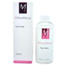 MiticoMozzo Rose Water