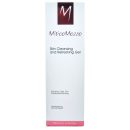 MiticoMozzo Skin Cleansing and Refreshing Gel