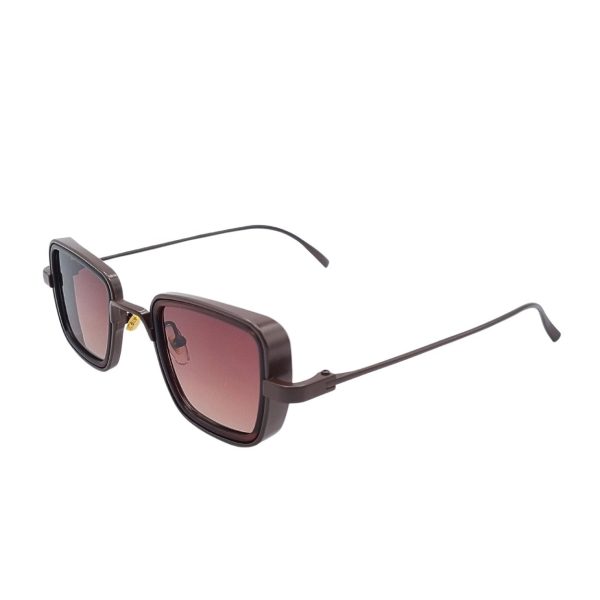 TB11768 Look up Unisex Sunglasses