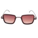 TB11768 Look up Unisex Sunglasses