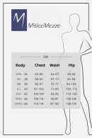 Men’s Collar Oversized Camel Women’s Coat